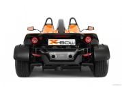 KTM X-Bow KTM X-Bow